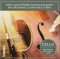 Aus der Tiefe der Seele - Buch mit CD: Pablo Casals & Mstislaw Rostropovich über ihre Leidenschaft zum Cello