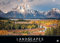 Landscapes Edition Kalender 2026: Edition Alexander von Humboldt. Großer Fotokalender mit Landschaftsaufnahmen der besten Naturfotograf:innen. ... Alexander von Humboldt Kalender Heye)