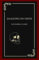 Shadows On Paper: Literature For Your Soul