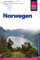 Reise Know-How Norwegen: Reiseführer für individuelles Entdecken