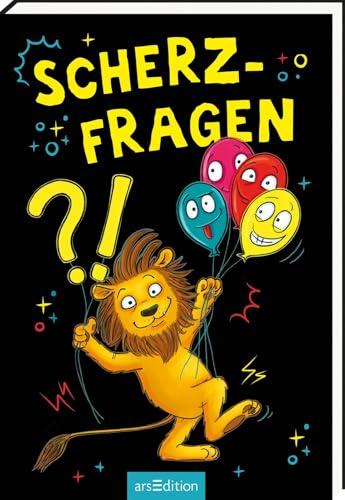 Scherzfragen: Die besten Kinderwitze für Kids ab 8 Jahren
