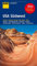 ADAC Reiseführer USA Südwest: Arizona Colorado Nevada New Mexico Utah