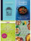 Dishoom [Hardcover], Slow Cooker Spice-Guy Curry Diet, Complete KetoFast and Fresh & Easy Indian Street Food 4 Books Collection Set