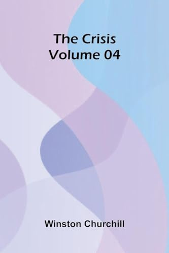 Alpha Edition