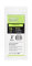 Grex GSB18-50 Clous en acier inoxydable 304 2 po 18 Ga. 1 m