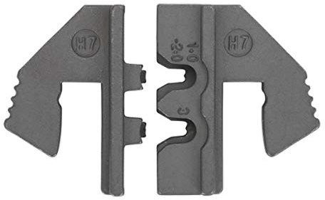 Sealey Ak3858/H7 Delphi Weather Pack Crimping Jaws