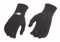 New Balance Lightweight Running Gloves