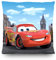 AG Design Cars Kissen