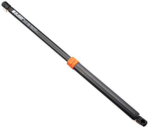 AUGER 54453 Motorhauben