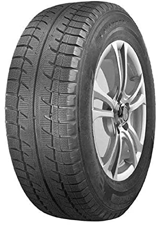 Austone 215/75 R16C 116N/114N SP 902 Transporter Winterreifen