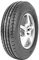 Linglong Radial R701 XL - 135/80/R13 74N - F/E/71dB - Sommerreifen (Nutzfahrzeuge)