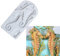 4-Loch-Größen, niedliche Seepferdchen-Formen, DIY, 3D-Silikonform, Eisblöcke, Süßigkeiten, Fondant, Schokolade, Seifen, Kuchen, Mousse, Gelee, Kerzen, Dekorieren