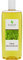Ölbad Indische Melisse 200 ml Badezusatz
