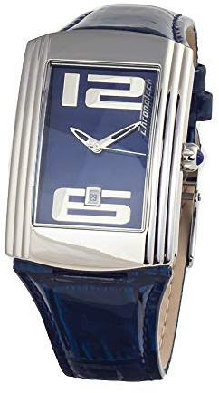 Chronotech Mens Watch CT7017M-09
