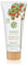 Naobay Regenerierende Handcreme Orange Juice