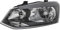 Halogen Scheinwerfer links (6R_) Bj. 06.09- H4