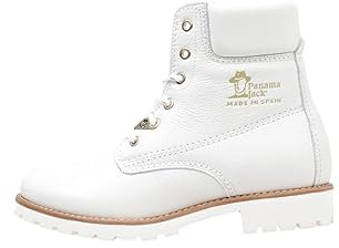 Panama Jack Panama 03 Stiefel