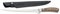 Specitec Filetiermesser NORDLAND 3-34cm Länge von Sänger