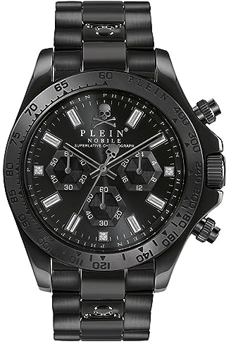 Philipp Plein Watch PWCAA0421