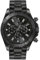 Philipp Plein Watch PWCAA0421