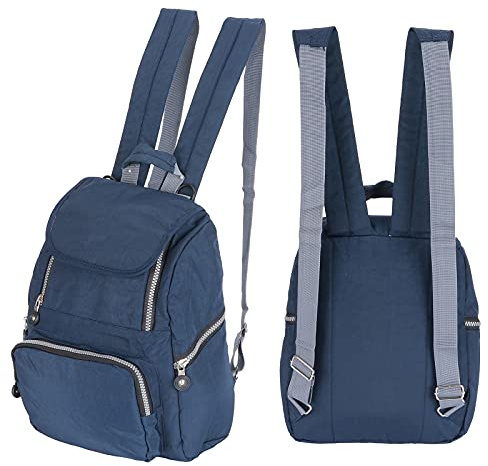 Milchflaschen-Wickeltasche, multifunktionale Tasche, Flugzeugtaschen, große Tragetasche für Flugzeuge auf Reisen
