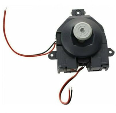 JOYSTICK PARA MANDO NINTENDO 64, N64, MODULO ANALOGICO 360 REPARACION REPUESTO