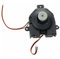 JOYSTICK PARA MANDO NINTENDO 64, N64, MODULO ANALOGICO 360 REPARACION REPUESTO