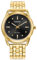 Citizen Eco-Drive Women's Casual Watch FE7092-50E