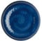 Overstock Blue Melamine Collection Harmony - Set di 6 piatti da dessert