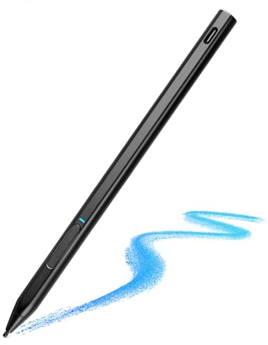 Stylet USI 2.0 Chromebook pour HP