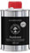 OLI-NATURA HS Härter 100ml, 2k Holzöl Booster, für höchstmögliche Beständigkeiten, lösemittelfrei