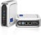 AWOW Mini PC Wi-11 Pro mit i9-11900H (8C 16T, bis zu 4.9Ghz), 16GB DDR4 512GB NVME SSD Mini Computer with WiFi 6 BT 5.2 4K Triple Display Type-C Dual 2.5G LAN (16+512GB)