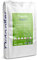 Schattenrasen-Grassamen (5 Kg - 250 M2) - Schattengrassamen - Schnell Keimende Grassamen - Schattengrassamen - Nak-Zertifiziert - Sehr Hohe Schatten- Und Trockenheitstoleranz - Organifer