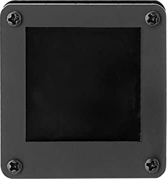 Termografo Termografo Temperatura AMG8833 Telecamera di Imaging Termico USB 5V Potenza Sensore di Temperatura Imager Portatile
