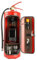 Minibar Feuerlöscher, Minibar Für Whisky Liebhaber Feuerlöscher Design, Eisen Feuerlöscher Minibar, Neuheit Feuerlöscher Minibar Für Liebenden Feuerwehrmann, Geschenke Für Freunde