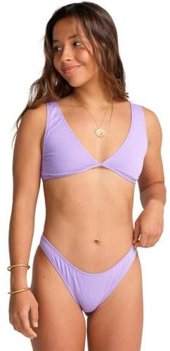 Billabong - Solarcher Hike Zweiteiliges Outfit unten - Frau