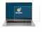 brotect Screen Protector compatible with Acer Chromebook 317 - HD-Clear Protection Film