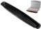 FancyTark 【14.5 Long】 Grill Oil Grease Catcher Drip Tray Pan for Ge-orge Foreman Grill Replacement - Black