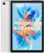 Ainmel Android 14 Tablet 10 Inch Tablets with Octa-Core 8GB+64GB(TF 1TB),1280x800 HD Display, Kids Content/5000mAh/Dual Camera/Face ID Android Tablet 2024 - White