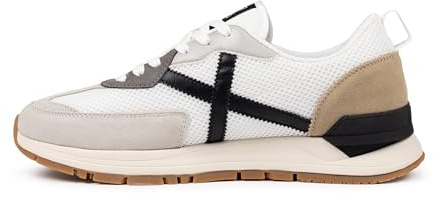 Munich Herren Versatile 32Sneaker