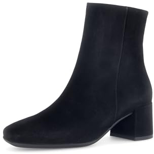 Gabor Damen Klassische Stiefeletten, Frauen Stiefeletten