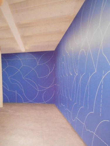 Sol LeWitt: 100 Views