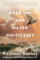 Cher Ami and Major Whittlesey: A Novel