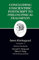 Concluding Unscientific Postscript to Philosophical Fragments Volume II