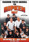 Coaching Youth Baseball the Ripken Way