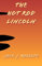 Xlibris Corporation