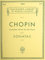 Sonatas: Schirmer Library of Classics Volume 35 Piano Solo: Complete Works for the Piano: Sonatas (Schirmer Library of Musical Classics, 35, Band 11)