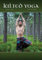 Kilted Yoga 2024 Calendar