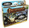 Paizo Publishing Pathfinder Adventure Card Game: Skull & Shackles Adventure Deck 2 - Raiders of The Fever Sea