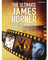 The Ultimate James Horner Film Score Collection
